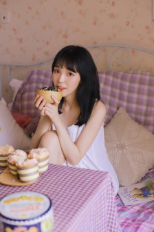 男性人体艺术照